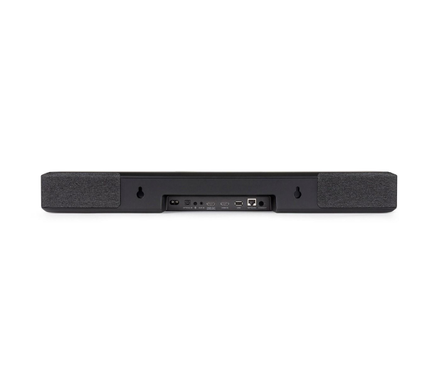 Denon Home Sound Bar 550 - 626632 - zdjęcie 2